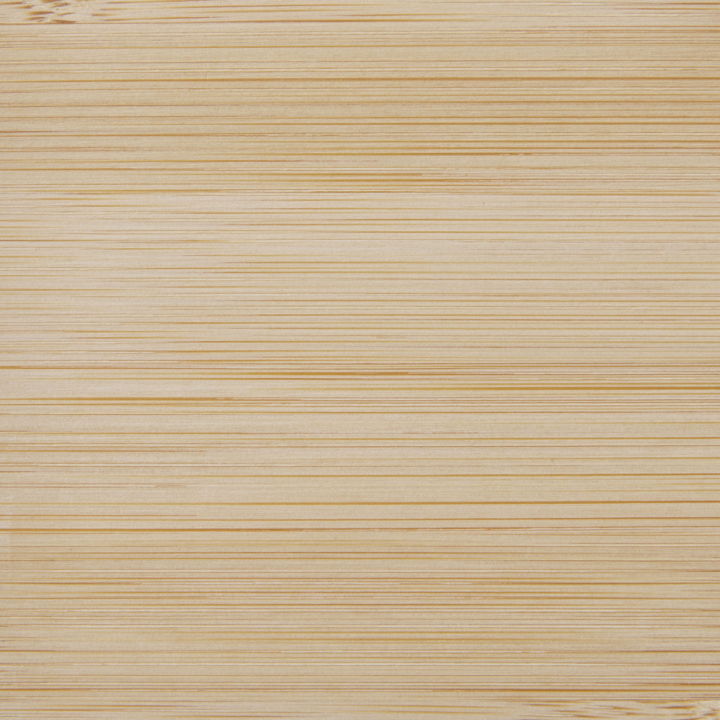 Better Homes & Gardens 12-Compartment Bamboo Bathroom Organizer, Brown