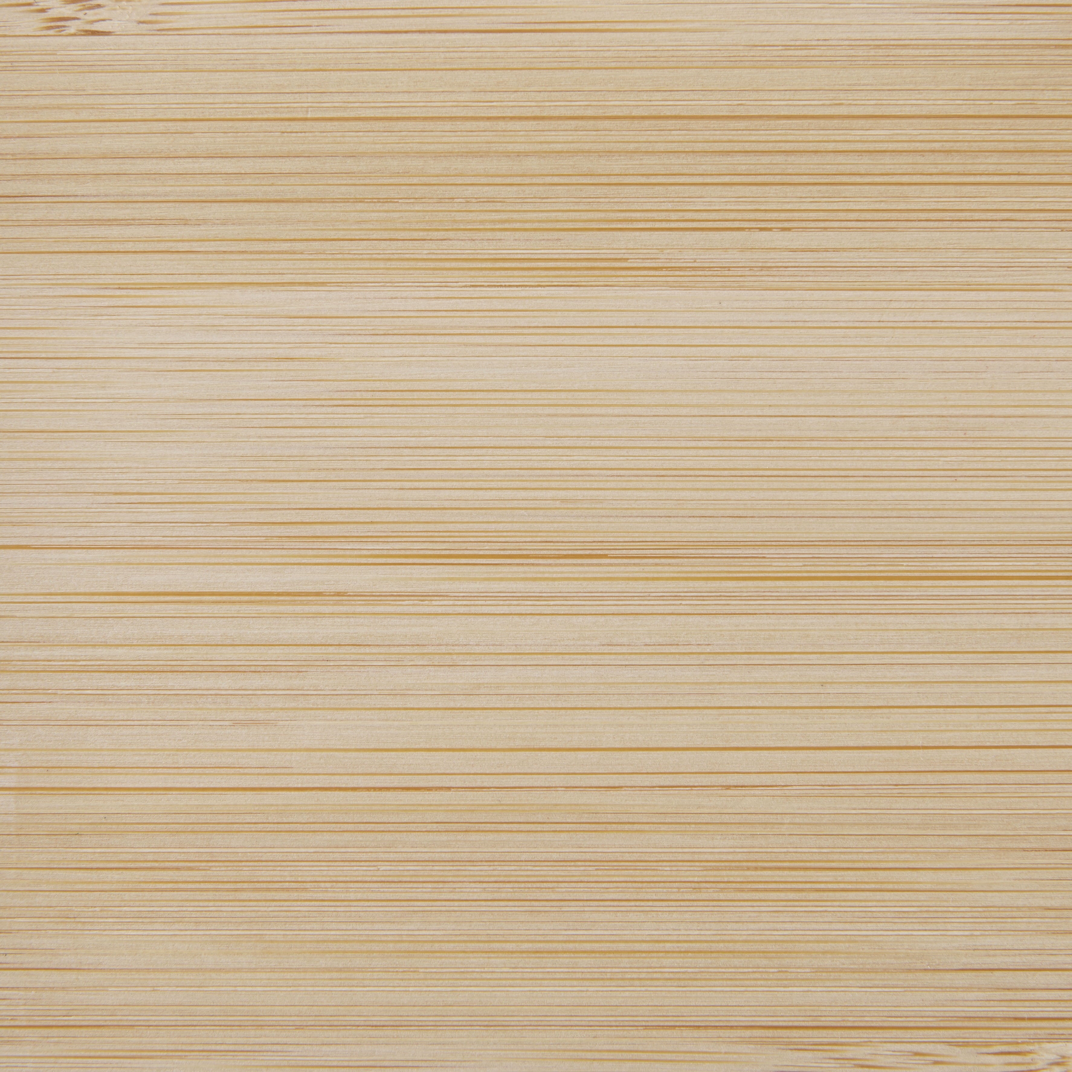 Better Homes & Gardens 12-Compartment Bamboo Bathroom Organizer, Brown