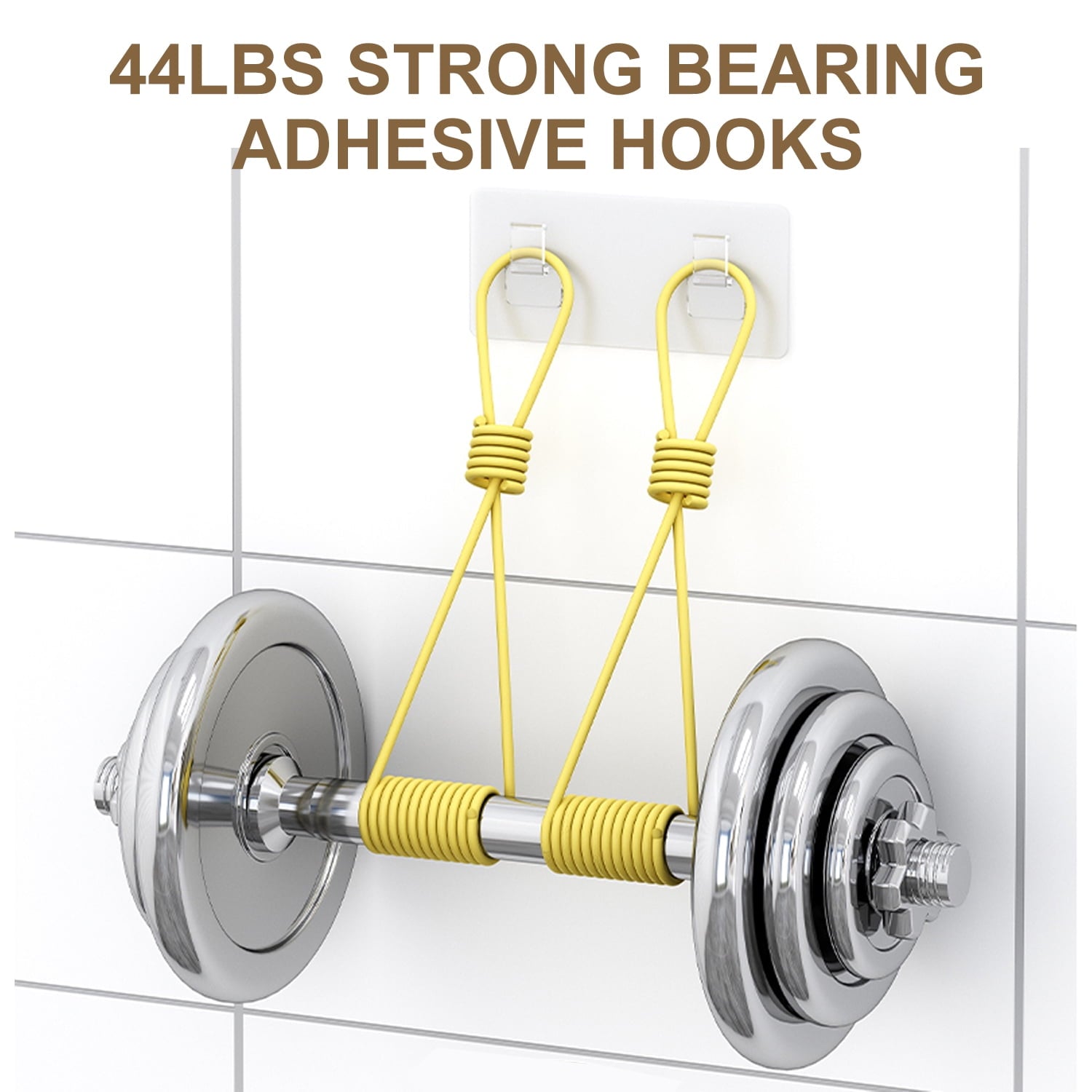 PHANCIR 5 PCS Corner Shower Caddy, No Drilling Stainless Steel Shower Storage Rack with Hooks & Toothpaste Holder for Bathroom, Black